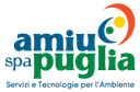 AMIU Puglia