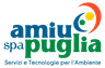 AMIU Puglia