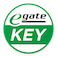 eGate KEY
